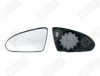 SPILU 12114 Mirror Glass, outside mirror
